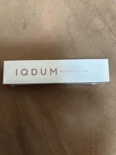 2026年最新】イクダム ハンドクリームの人気アイテム - メルカリ