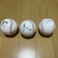 2026年最新】鈴木誠也 サインボールの人気アイテム - メルカリ