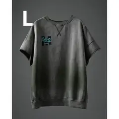 2026年最新】uverworld takuya着用の人気アイテム - メルカリ