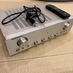 2026年最新】PM6100SAの人気アイテム - メルカリ