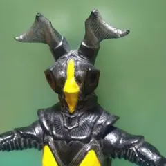 2026年最新】ソフビ魂 怪獣標本1.0 ゼットンの人気アイテム - メルカリ