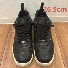 2026年最新】アンダーカバー スニーカーの人気アイテム - メルカリ