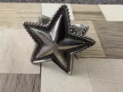 2026年最新】ソロイスト×コディサンダーソンの人気アイテム - メルカリ