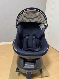 2026年最新】クルムーヴスマート isofixの人気アイテム - メルカリ