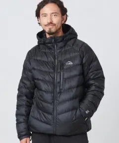 2026年最新】パタゴニア ウルトラライトダウンの人気アイテム - メルカリ