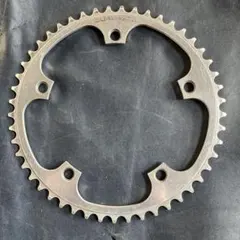 2026年最新】ピストバイク チェーンリングの人気アイテム - メルカリ