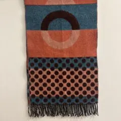 2026年最新】henrik vibskov マフラーの人気アイテム - メルカリ