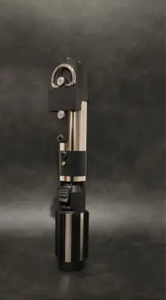 2026年最新】moai スティックターボの人気アイテム - メルカリ