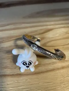 2026年最新】あるじゃん バングルの人気アイテム - メルカリ