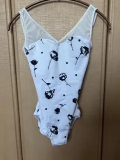 2026年最新】スティナPサイズの人気アイテム - メルカリ