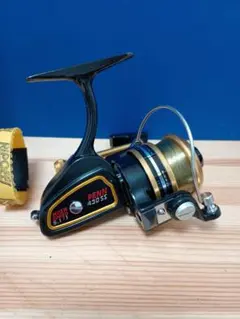 2026年最新】PENN 430SSの人気アイテム - メルカリ