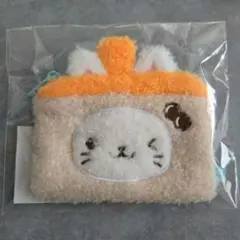 2026年最新】NCT wish ポップアップ ポーチの人気アイテム - メルカリ