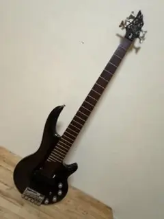 2026年最新】cort curbowの人気アイテム - メルカリ