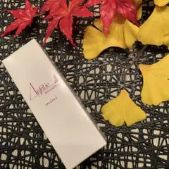 2026年最新】アンファティの人気アイテム - メルカリ