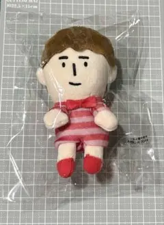 2026年最新】ENTA ちびぬいの人気アイテム - メルカリ