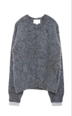 2026年最新】orimi ニットの人気アイテム - メルカリ