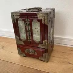 2026年最新】李朝箪笥の人気アイテム - メルカリ