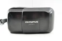 2026年最新】Olympus mju 初代の人気アイテム - メルカリ