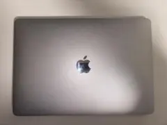 2026年最新】MacBOOK pro m1 14インチ ジャンクの人気アイテム - メルカリ