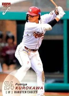 2026年最新】黒川史陽の人気アイテム - メルカリ