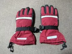 2026年最新】free esselの人気アイテム - メルカリ