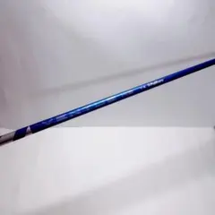 2026年最新】ベンタスブルー ピン 7sの人気アイテム - メルカリ