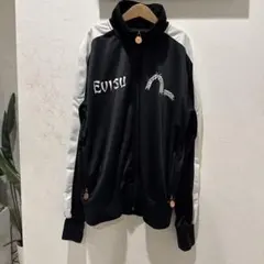 2026年最新】EVISU ジャージの人気アイテム - メルカリ