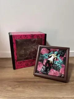 2026年最新】ブラウン ワールドイズマインの人気アイテム - メルカリ