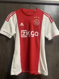 2026年最新】アヤックスの人気アイテム - メルカリ