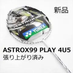 2026年最新】ヨネックス アストロクス100ZZの人気アイテム - メルカリ