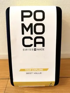 2026年最新】POMOCAの人気アイテム - メルカリ