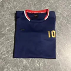 2026年最新】矢板中央の人気アイテム - メルカリ