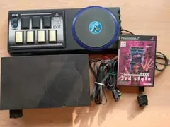2026年最新】beatmania IIDX 専用コントローラ プレミアムモデルの人気