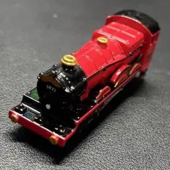 2026年最新】トミカ ハリーポッターの人気アイテム - メルカリ