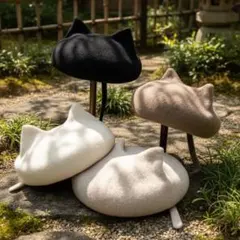 2026年最新】Dodge 帽子の人気アイテム - メルカリ