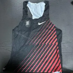 2026年最新】btc nikeの人気アイテム - メルカリ