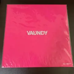 2026年最新】Vaundy strobo レコードの人気アイテム - メルカリ