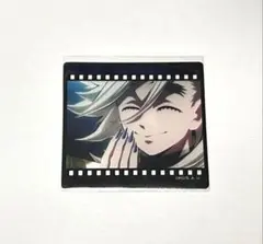 2026年最新】ufotable dining 童磨の人気アイテム - メルカリ