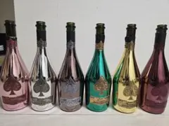 2026年最新】アルマンドグリーンの人気アイテム - メルカリ