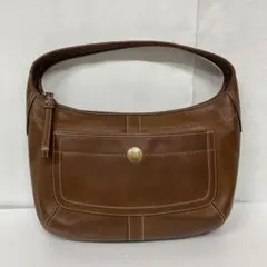 2026年最新】コーチ バニティの人気アイテム - メルカリ