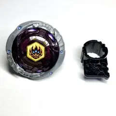 2026年最新】ファントムオリオンの人気アイテム - メルカリ