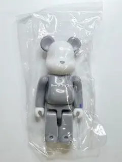 2026年最新】ベアブリック ループウィラーの人気アイテム - メルカリ