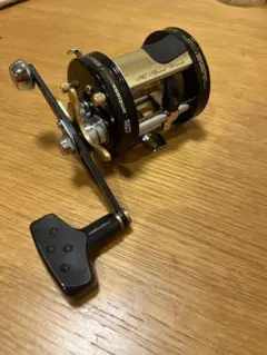 2026年最新】ハイスピードウィンチの人気アイテム - メルカリ