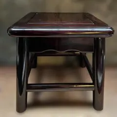 2026年最新】座卓 螺鈿細工の人気アイテム - メルカリ