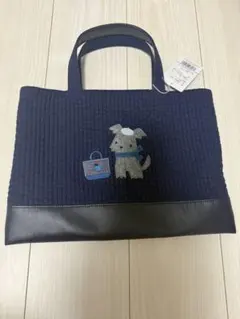 2026年最新】ファミリア ピオヌンナル ネイビーの人気アイテム - メルカリ