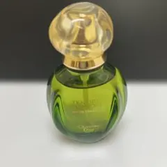 2026年最新】タンドゥルプワゾンの人気アイテム - メルカリ