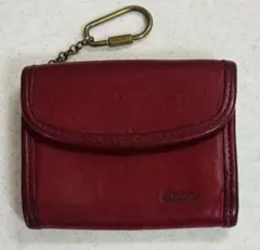 2026年最新】オールドコーチカードケースの人気アイテム - メルカリ