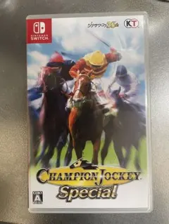 2026年最新】チャンピオンジョッキーの人気アイテム - メルカリ