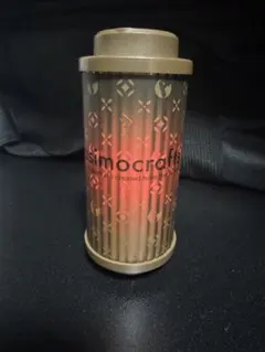 2026年最新】38explore 38灯 アシモクラフツの人気アイテム - メルカリ