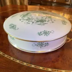 2026年最新】レイノー リモージュの人気アイテム - メルカリ